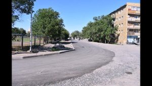 Приозерск 2019 фото https://vk.com/priozersk_kz