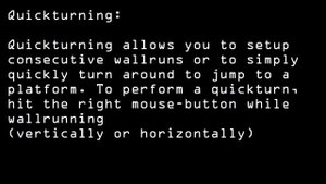 Beatrun: Movetech Tutorial