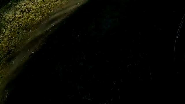 Кирдык мотору в электровелике. смотреть онлайн