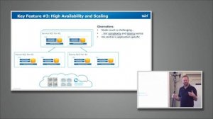 Introduction to Tail-f and NCS