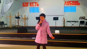 Свидетельство медика об исцелении двусторонней гнойной ангины по молитве веры