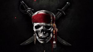 😈 Злые Треки (Evil Music) 🔥 Басс Музыка в Машину 🔈 Громкий Фронт 🔈 Музыка (Bass Boosted) ♫ 2023