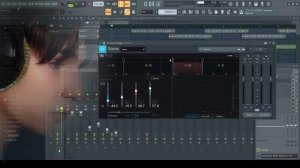 Добавь это на Мастер... / Лучший шаблонный мастеринг треков