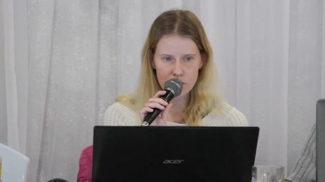 Что такое Синтез? что с чем синтезируется? что получается в результате Синтеза? Ассмаулклиммлис