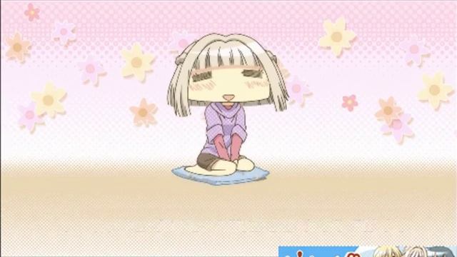 히다마리 라디오×허니컴 제2회 - 남은밥 [자막] смотреть онлайн