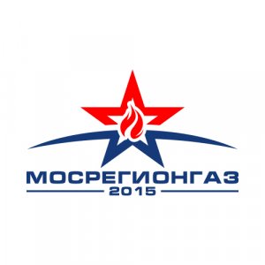 Сквозь снег… без газа
