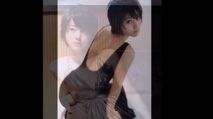 梅ちゃん先生　「堀北真希 」 photo : Horikita　Maki　 720p  HD
