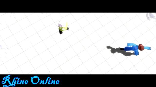 【MMD】Chara,Frisk,Asriel【Fusion】【UNDERTALE】 смотреть онлайн