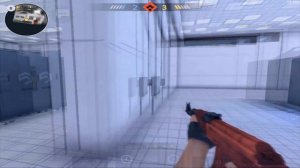 НАЗВАНИЯ ПОЗИЦИЙ НА КАРТАХ В КРИТИКАЛ ОПС  - CRITICAL OPS