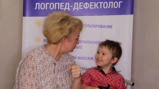 Сказка , как Попа гулять ходила смотреть онлайн