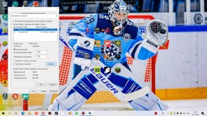 чтщ делать если не запускается FIFA 22
