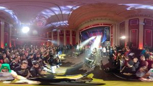 GUITAR BATTLE #11 Виктор СМОЛЬСКИЙ раунд 3!