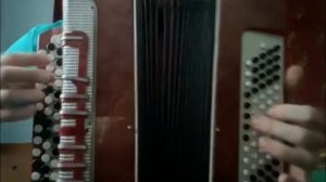 Бумер.Димоон!!Обучение на Баяне! Смотреть Всем