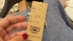 Padova - итальянский рынок  Находки . Удивительные вещи, найденные на рынке