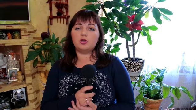 Привітання з кораловим весіллям Івана+Людмила 28 жовтня 2018 смотреть онлайн