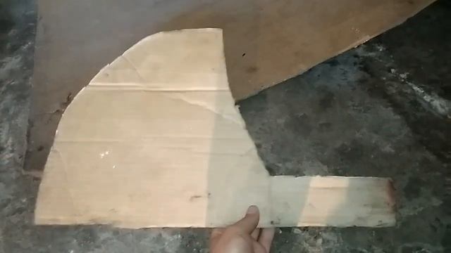 Защита от грязи в подкапотном пространстве. смотреть онлайн