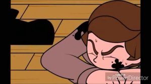 Песня бенди и чернильная машина автор yuelo перевел Radiant Records