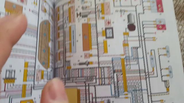 Книги издательства Третий Рим с ошибками смотреть онлайн