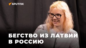 Виктория Романова: «На пятилетие сын загадал желание – встретиться в Путиным»