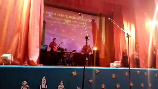 1 апреля 2021 г. смотреть онлайн