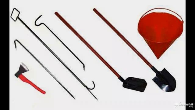 Инструменты пожарного щита. Ручной механизированный инструмент. Немеханизированный пожарный инструмент. Тема пожарный инструмент и оборудование. Тема пожарный инструмент и оборудование.