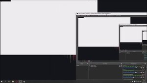 КАК СДЕЛАТЬ РУССКИЙ ЯЗЫК В | Henry Stickmin !!! | ГАЙД !