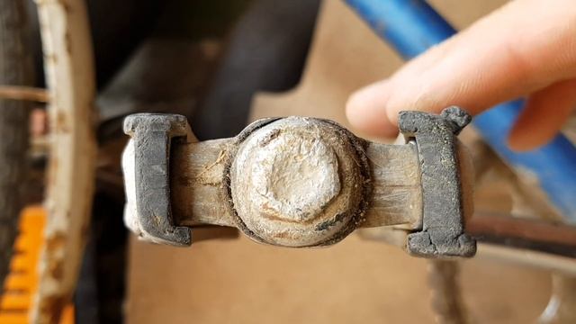 ОДИН ДЕНЬ ИЗ ЖИЗНИ В ДЕРЕВНЕ КАК ПРОВИСЕТЬ НА ТУРНИКЕ 2 МИНУТЫ ПОДГОТОВКА К АТТРАКЦИОНУ смотреть онлайн