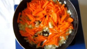 Фаршированный перец: с говяжьим фаршем и рисом