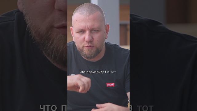 Что будет с перегретым баллоном монтажной пены смотреть онлайн