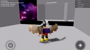 Roblox meme simulator