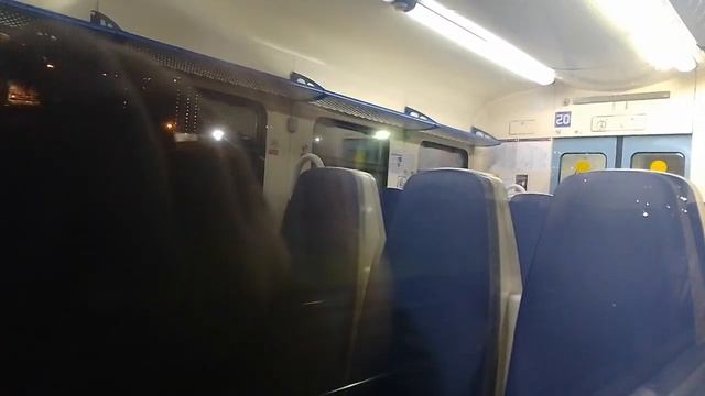 от ржека до Финляндский вокзал Санкт-Петербург смотреть онлайн