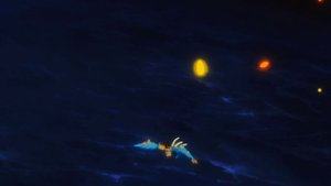 Феникс марко