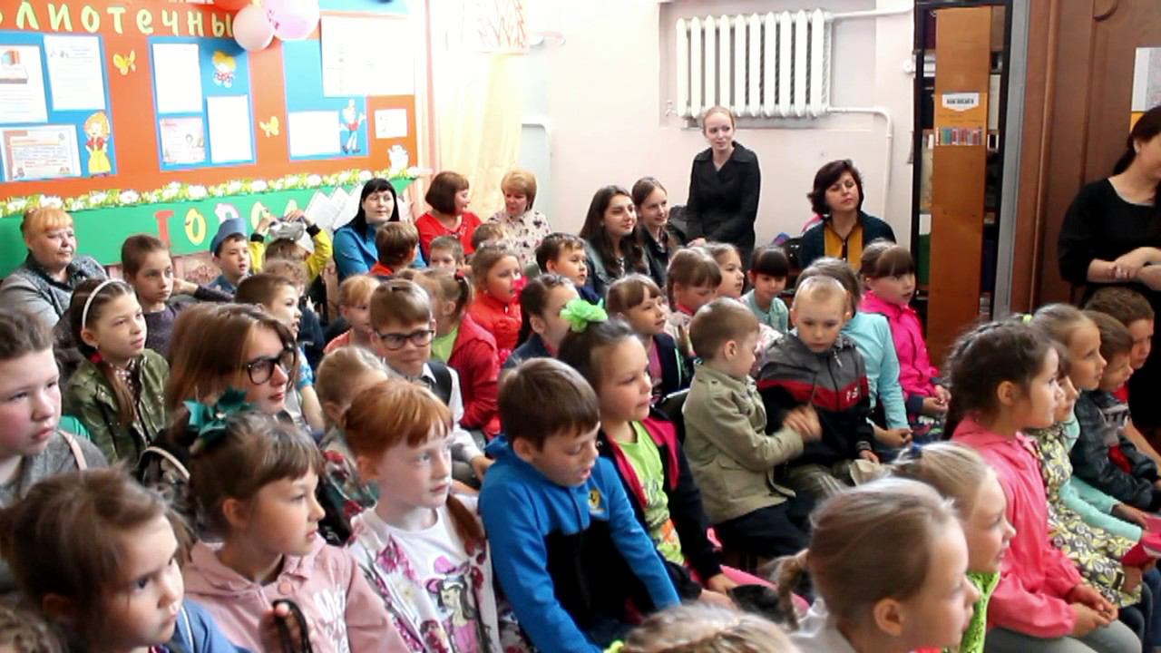 Агентство книжных новостей. Выпуск 5 смотреть онлайн