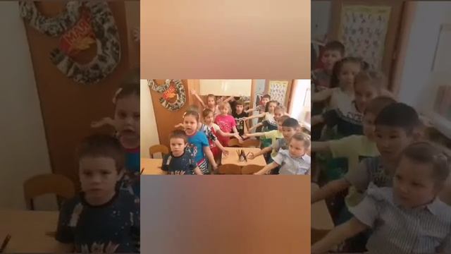 15 ноября 2021 г. смотреть онлайн