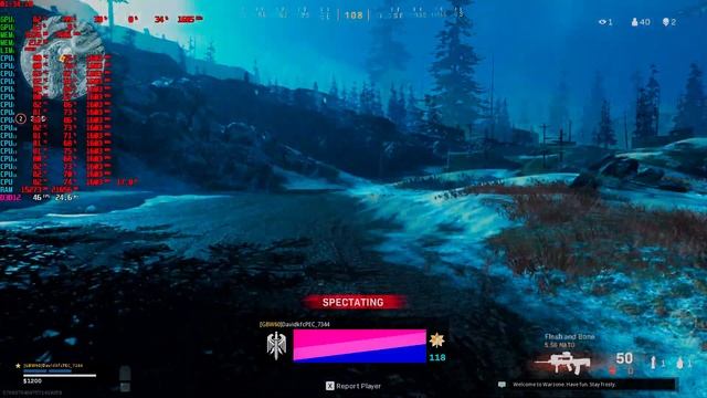 LENOVO YOGA S740 GAME TEST ( İ9 9880H and GTX1650MAX-Q ) смотреть онлайн