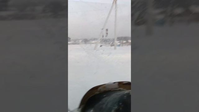 буран на родном двигателе против лифана 22 смотреть онлайн