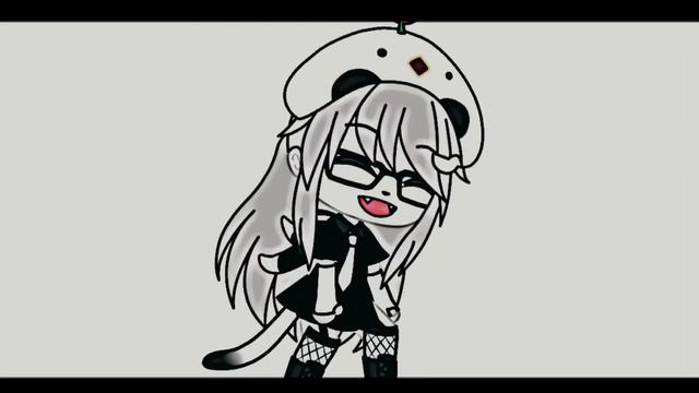 Гача правит миром🙄🥵 смотреть онлайн