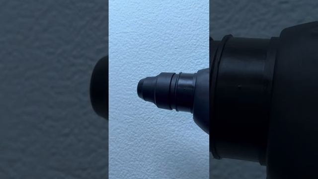 Обзор на перфоратор ЭНЕРГОПРОМ ПЕ 900K смотреть онлайн