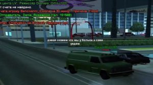 Когда я попросила бога избавить меня от врагов  куда-то стали пропадать друзья...