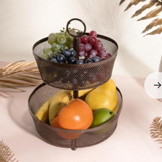 ФИКС ПРАЙС! КОЛЛЕКЦИИ, КОЛЛЕКЦИИ... смотреть онлайн