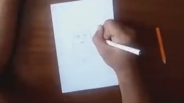 Рисуем миньона смотреть онлайн