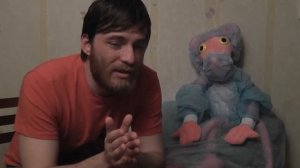 Лишай у человека. Лишай у ребенка. Лечим в домашних условиях. Самый ЭФФЕКТИВНЫЙ И ПРОСТОЙ МЕТОД.