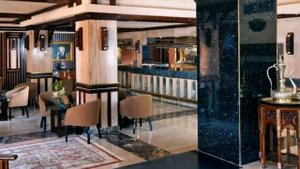 ALF LEILA WA LEILA 4*  Альф Лиела Ва Лиела - Египет, Хургада | обзор отеля, территория, все включен