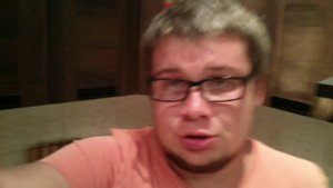 VLOG: Томаты на вялике, или как я помидоры вялил