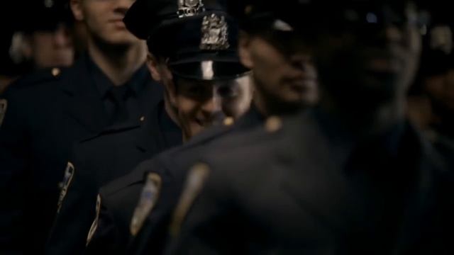 1x1 Open ~ Jamie's Graduation смотреть онлайн