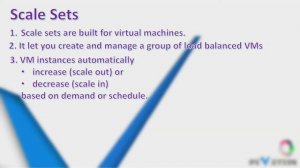 13 Scale Set - Autoscaling, Scale In and Scale Out - Azure in Tamil