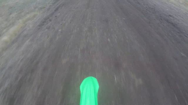 Тренировка в Наиком Арена Мотокросс в Набережных Челнах 01.10.2021 смотреть онлайн