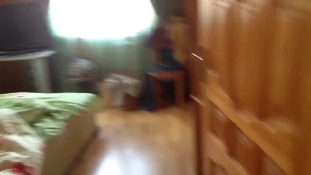 Обзор видео/Дача/Путешествие по даче // Simpson смотреть онлайн