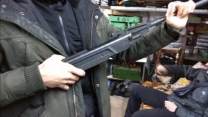 Паша техник RELOAD - Нужен Xanax