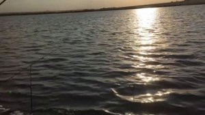 Отдых, рыбалка, Новоселицкое. Волчьи Ворота